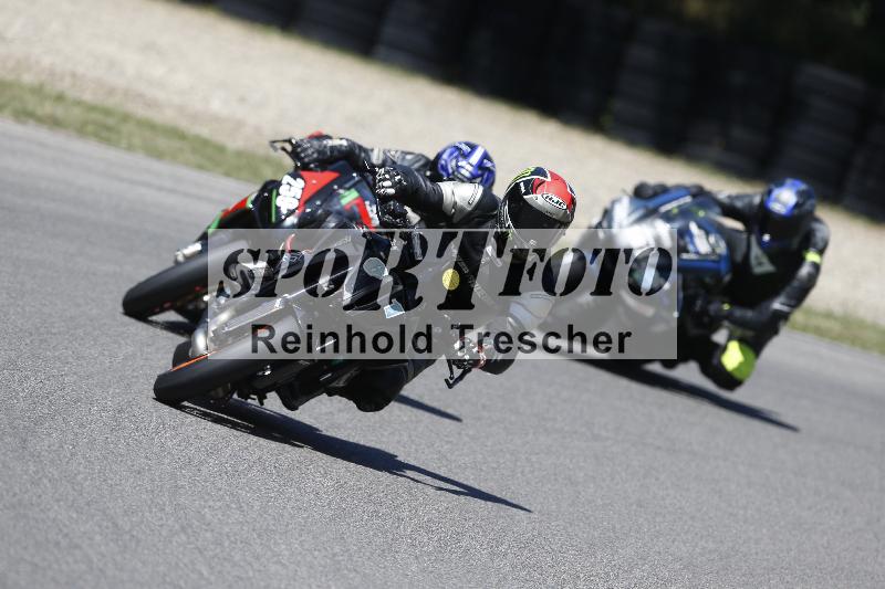 /31 24.06.2025 Get Faster Caremotion ADR/Gruppe gelb/61
